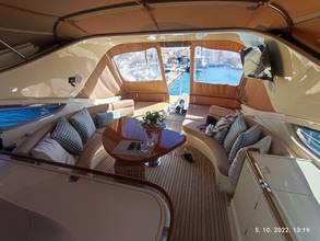 Thumbnail von Riva 59 Mercurius