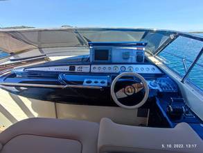 Thumbnail von Riva 59 Mercurius