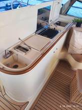 Thumbnail von Riva 59 Mercurius