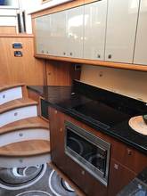 Thumbnail von Sunseeker Predator 52