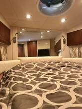 Thumbnail von Sunseeker Predator 52