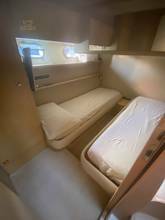 Thumbnail von Ferretti 530