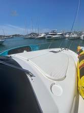 Thumbnail von Ferretti 530