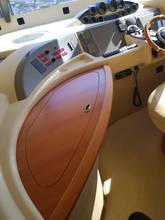 Thumbnail von Azimut 50