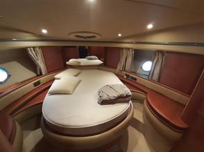 Thumbnail von Azimut 50