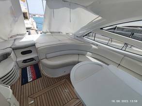 Thumbnail von Pershing 46