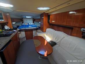 Thumbnail von Cruisers 330