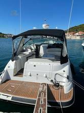 Thumbnail von Cruisers 330