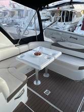 Thumbnail von Cruisers 330