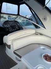Thumbnail von Cruisers 330