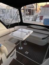 Thumbnail von Cruisers 330