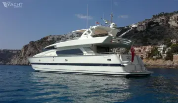 Elegance 82