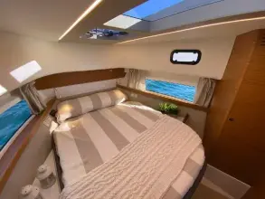 Thumbnail von Rodman 1290 Evolution Flybridge