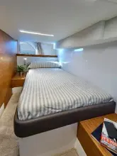 Thumbnail von Rodman 1290 Evolution Flybridge