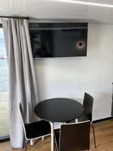 Thumbnail von Aqua-House Houseboat Harmonia 340L
