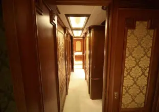Thumbnail von Van Der Valk Continental II