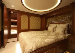 Thumbnail von Van Der Valk Continental II