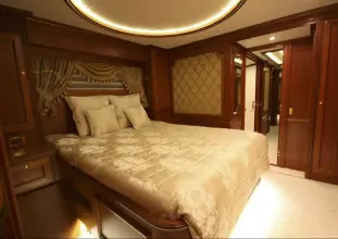 Thumbnail von Van Der Valk Continental II