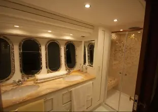 Thumbnail von Van Der Valk Continental II