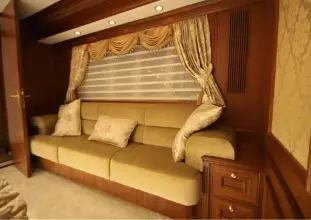 Thumbnail von Van Der Valk Continental II