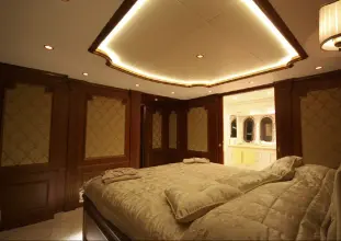 Thumbnail von Van Der Valk Continental II