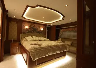 Thumbnail von Van Der Valk Continental II