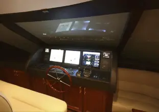 Thumbnail von Van Der Valk Continental II
