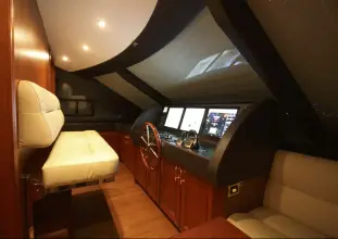 Thumbnail von Van Der Valk Continental II