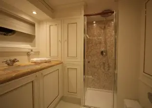 Thumbnail von Van Der Valk Continental II
