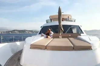 Thumbnail von Van Der Valk Continental II
