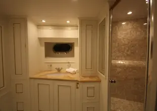 Thumbnail von Van Der Valk Continental II