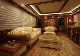 Thumbnail von Van Der Valk Continental II
