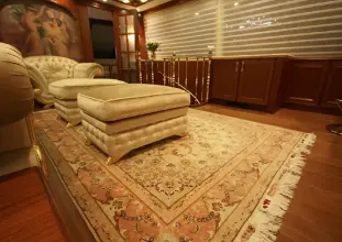 Thumbnail von Van Der Valk Continental II