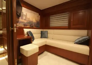 Thumbnail von Van Der Valk Continental II