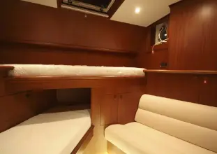 Thumbnail von Van Der Valk Continental II