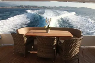 Thumbnail von Van Der Valk Continental II