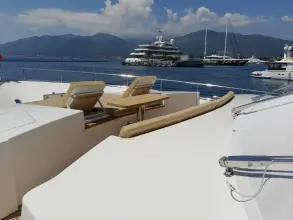 Thumbnail von Van Der Valk Continental II