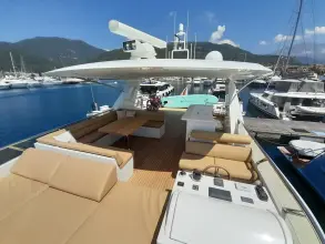 Thumbnail von Van Der Valk Continental II