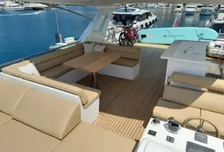 Thumbnail von Van Der Valk Continental II