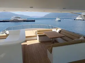 Thumbnail von Van Der Valk Continental II