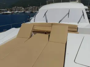 Thumbnail von Van Der Valk Continental II