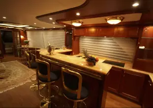 Thumbnail von Van Der Valk Continental II
