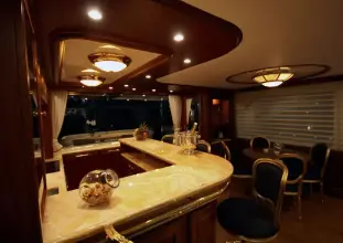 Thumbnail von Van Der Valk Continental II