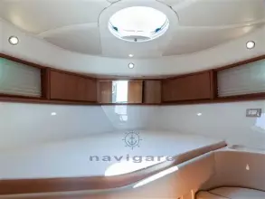 Thumbnail von Cantiere Gregorini Boats Di Max 37 Ht