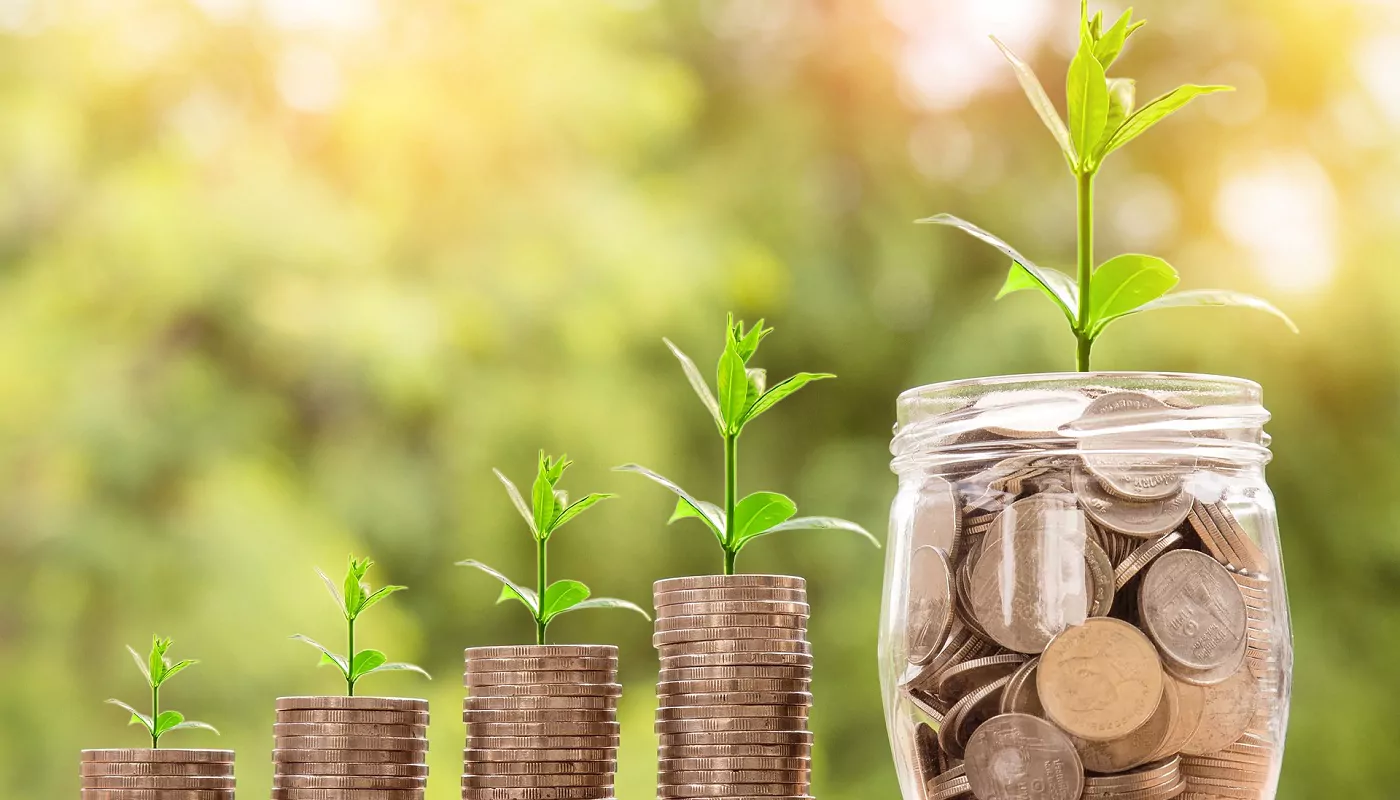 Frank Müller über Investment-Erfahrungen mit Herando